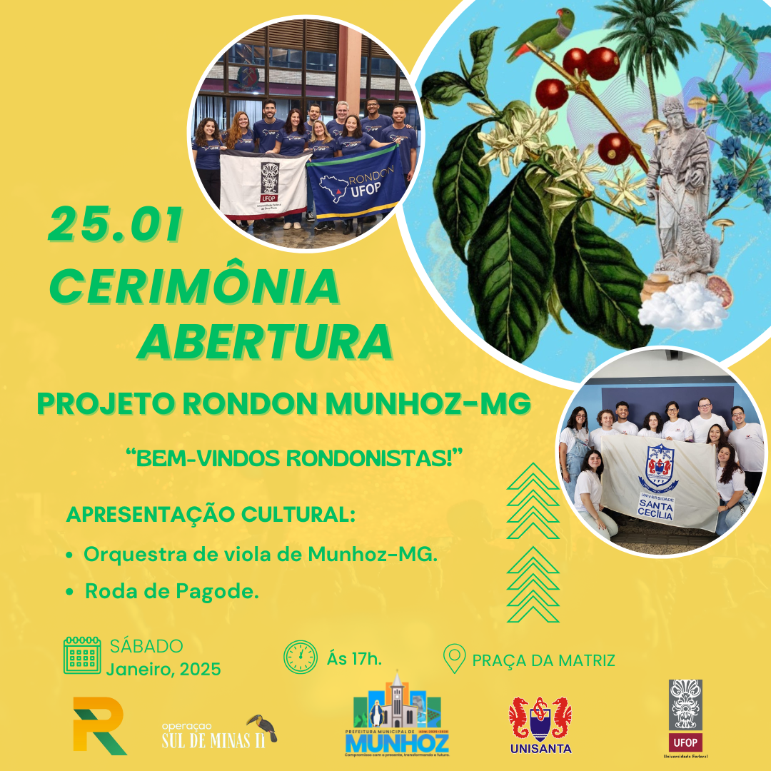 Notcia