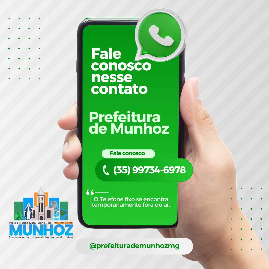 Notcia
